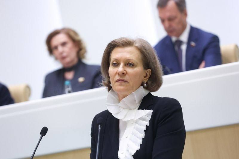 ���� ��������: ���������� ��������� ��������� ��������� ������ ��������� ��� ����������������� ��������� �������� ���������