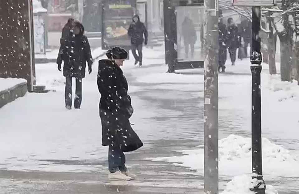 ����� ���� ������� ������ � ��������, � �� ������-�� ����� ����!