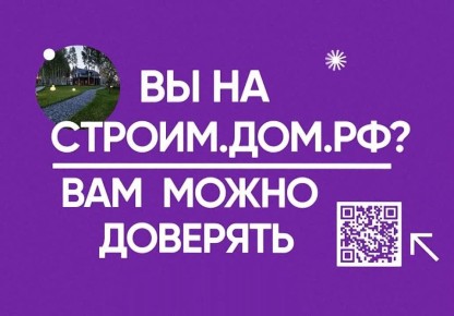 ������� ������� ��� � ������ � ������ ������� ���������