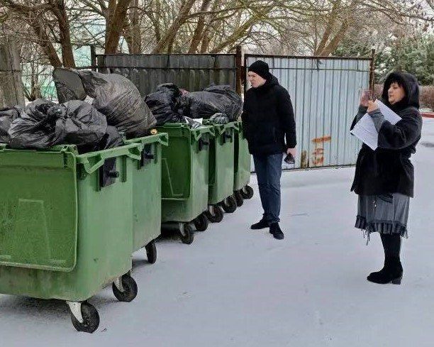 � ����� ���������� �������� �����������, ������������ �� ����������� ������ ������, ������� �������������� ���������� �������������� � ���� �� ������������������� ������������