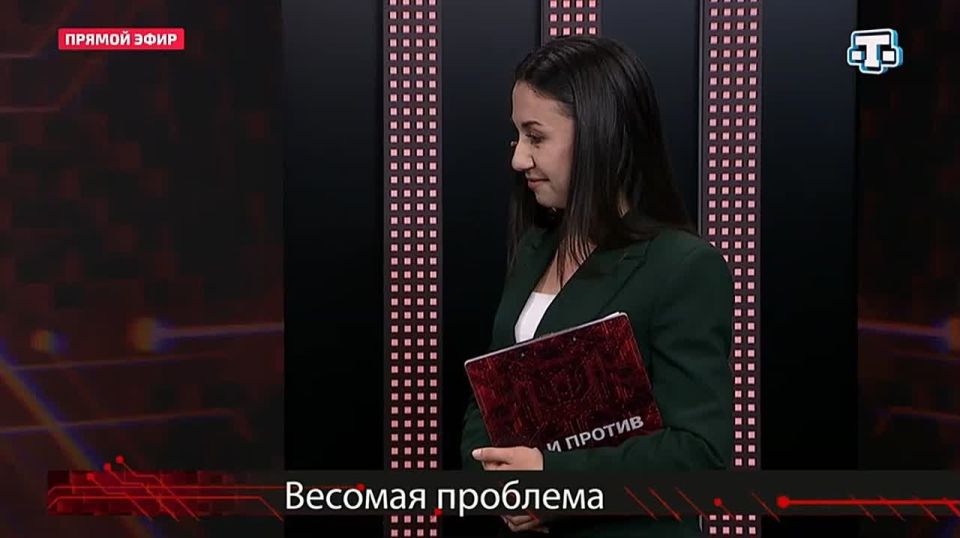 ��������� ���������� � ������� ����������