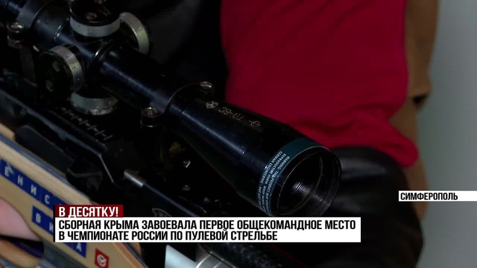 �������� ��� �������� �������� ��������� ����� � ������