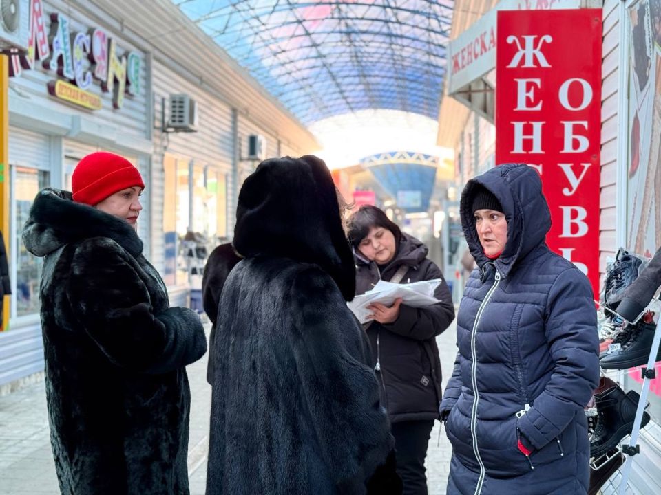 � ����� ���������� �������� �����������, ������������ �� ����������� ������ ������, ������� �������������� ���������� �������������� � ���� �� ������������������� ������������