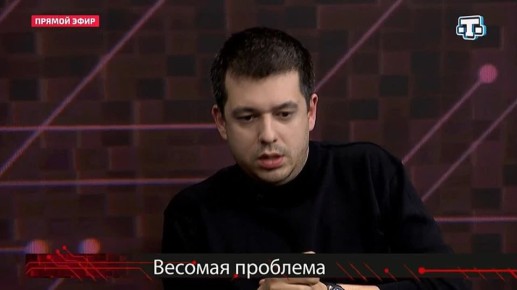 ������������� ������� �������� � ������� ���� ��� ��������������� ������ �������