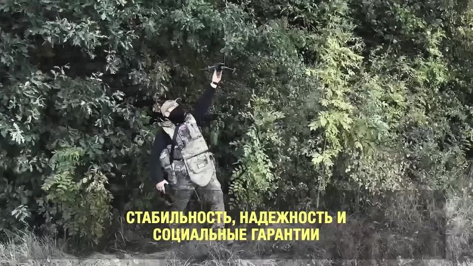 ������ �� ��������� � ��� ������ ��������, ���������� � �������� ����� ������