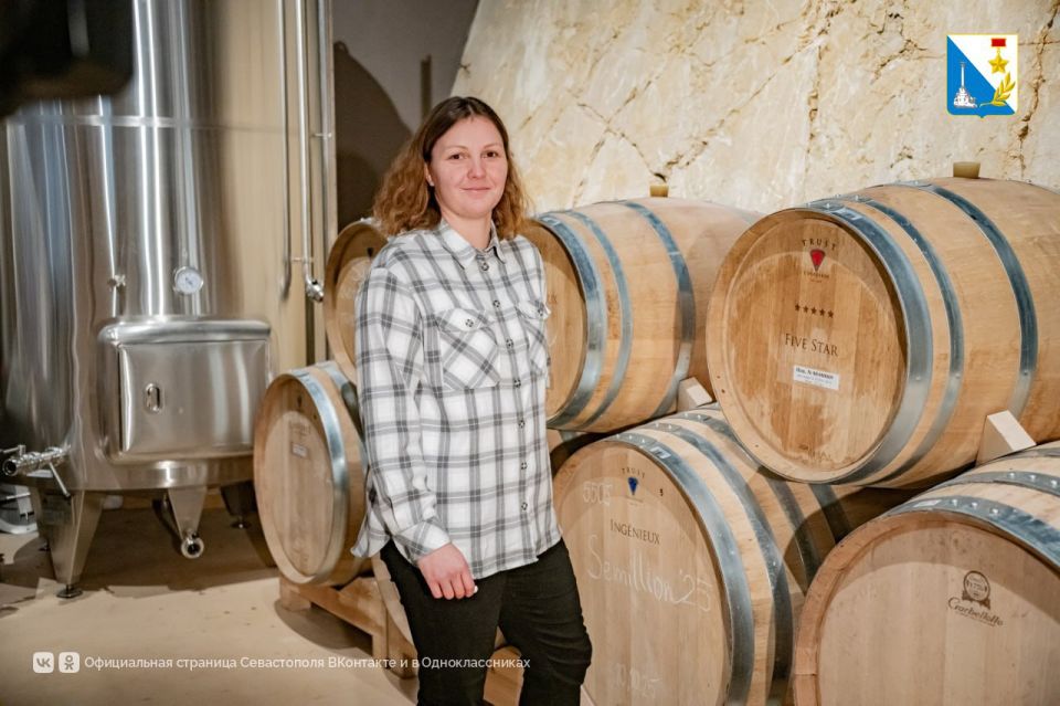 ��������������� ������� ������� ��������� ��������� ������ ������� �������� �������� ������ 2025 ����