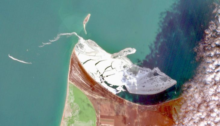 � ׸���� ���� �������� "��������"