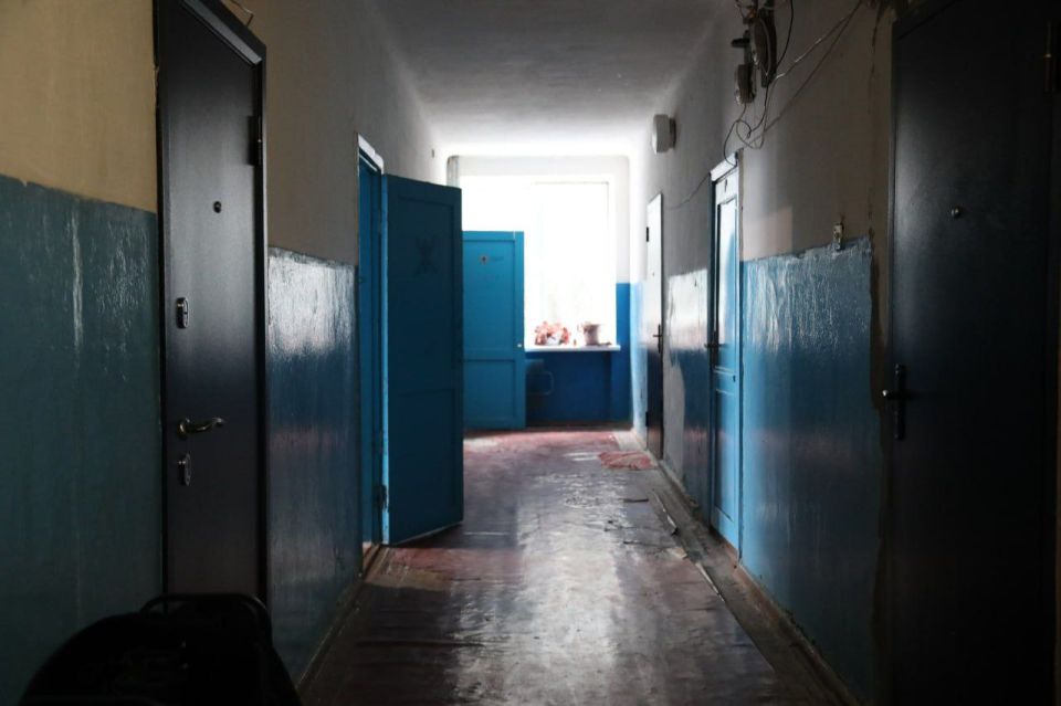 ������ ������: � ������ ���������� ��������������� ��������� �� ��������� �������� �������, ������������� �������-������������� ��������� ���������� ���� ��� ����������� ����� � ��� ����������� �������������