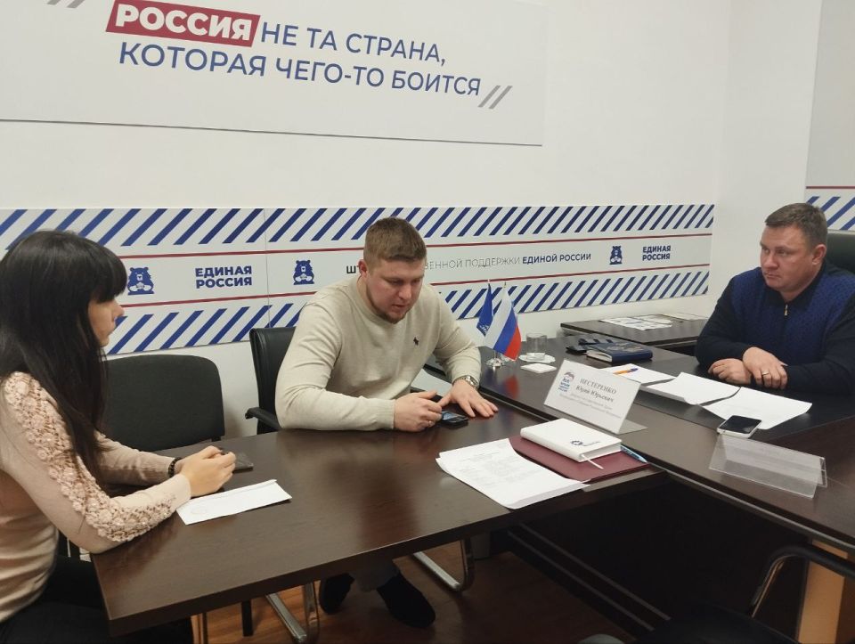 ���� ����������: ����� ��������� ���� ������� �� ������ �������� � ����� ������������ ��������� � ���������� ����