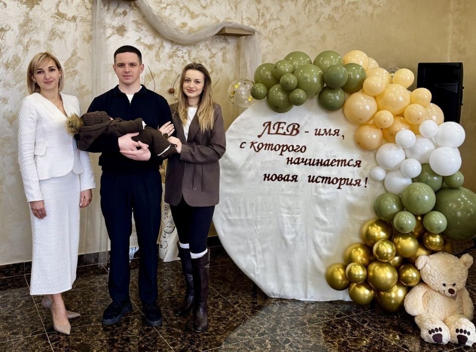 � ����������������� �������� ������ ���� ���������� ����� ����� � ��������� �������� �� ������ �������� ��������