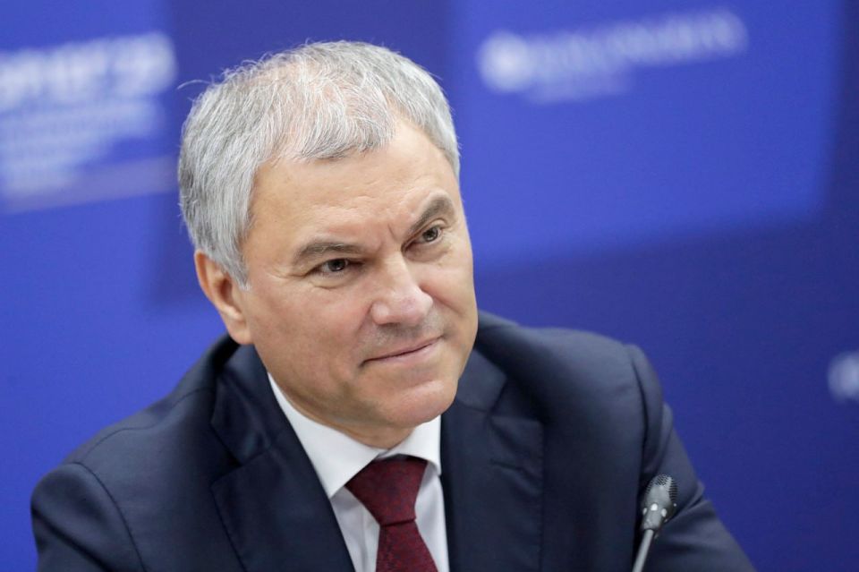 �������� ������ �����, ��� �������� �����!