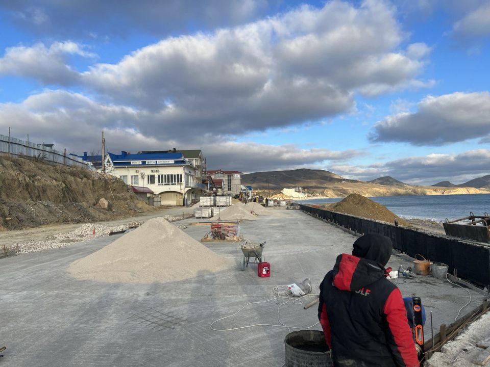 � ���� � ��������� � ���� ��������� ��������� ��������� ������������������� ����������