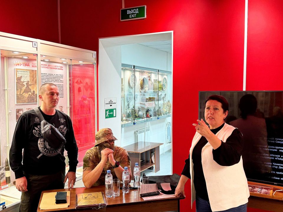 ��������� �������: � ����� ��������-������������� ����� ������ -������ ��������� ���������� ����� ��������������� ������ �����������