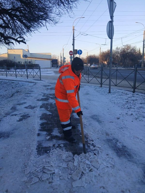 � ����������� ������������ �������������� ������