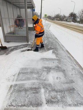 �� ��������� ����� ����������� "�����������" �������� �������� ����� �� ���������� ��������� ������-�������� ����