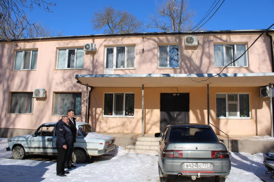 ����� ��������: ��������� ������ ���������� ������� ������, � ������� ������������� ���������