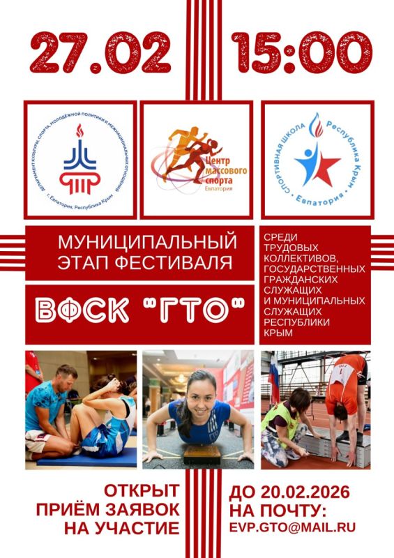 ������ ���� ������ �� ������������� ���� ��������� ���� ��� ����� �������� �����������, ��������������� ����������� �������� � ������������� ��������