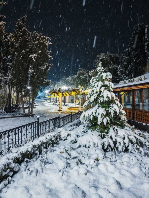 ���������� ����� �������� �� �����, ���� � ����������� ������