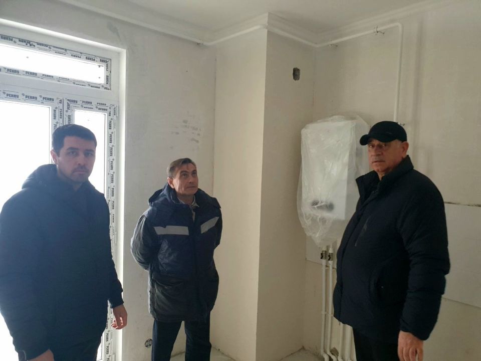 � 2026 ���� ����������� ��������� ������������� 72-����������� ������ ���� � ����� ����� � ���� ������������� � �. ���������� �. ������