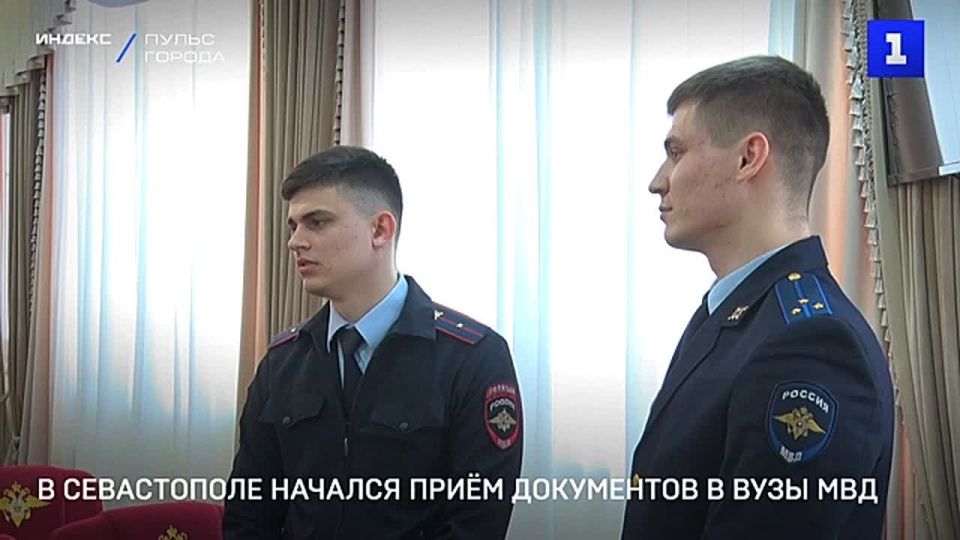 � ����������� ������� ���� ���������� � ������������� ���� ��� ������