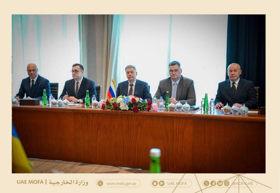 ����� �������: ��� ��� ����������� ���������� ������� ������ ������������� ����������� ������-�������-��� � ���-����