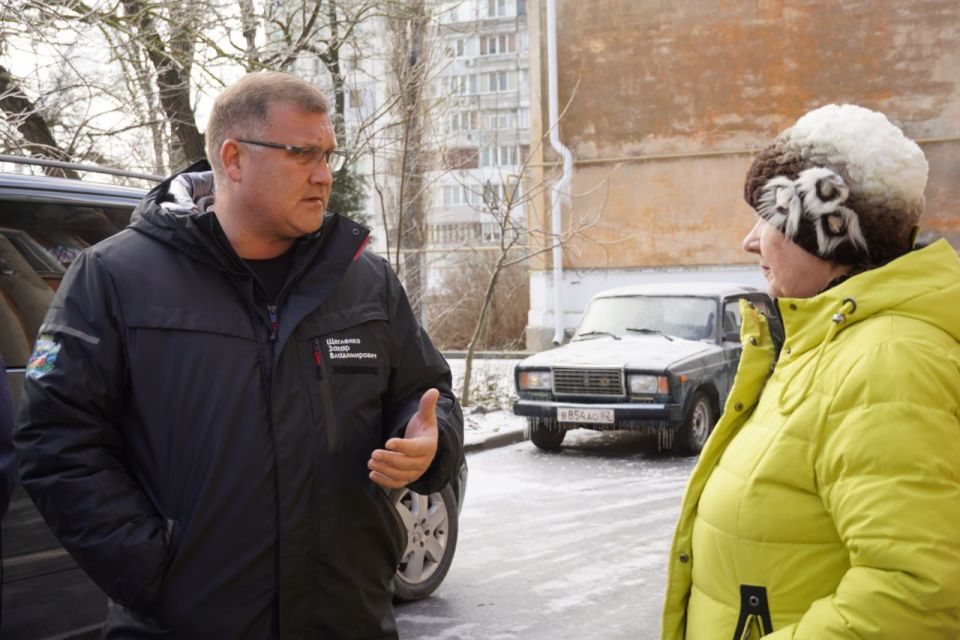 ���� ��������: � ����� � ������� ������� ������� ������� �������-������������� ��������� ���������� ���� ����� ��������