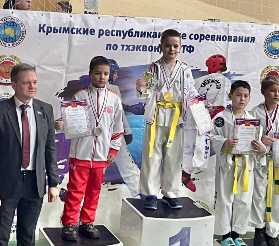 � ����������� ������ ��������������� ������������ �� ��������� ���