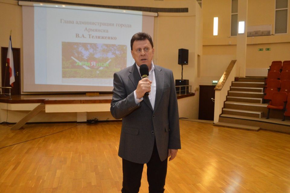 ������� ���������: � �������� ��������� ������� �� ����������� ������������ ��������������� ���������� �� ���������������� �����