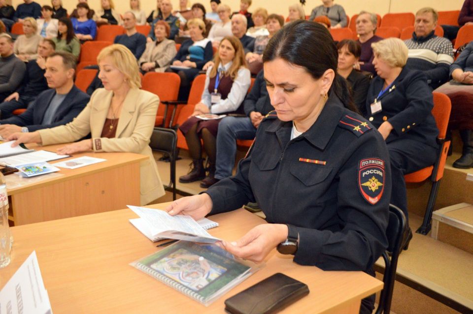 ������� ���������: � �������� ��������� ������� �� ����������� ������������ ��������������� ���������� �� ���������������� �����