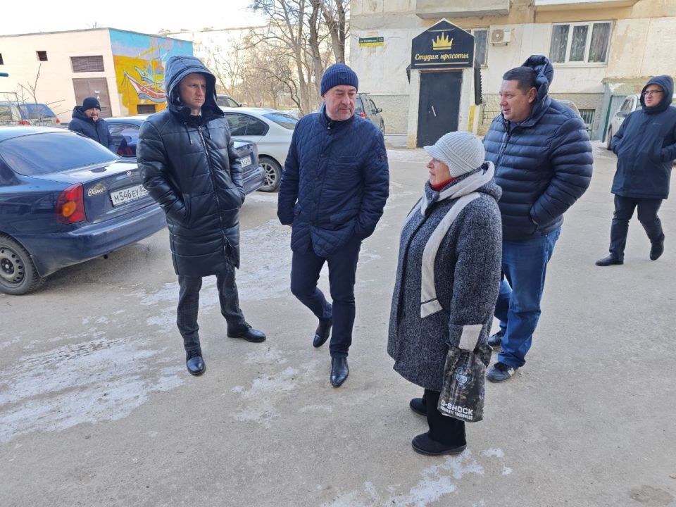 ������ �������: ������� �� ��������� ����� ���������� ���� ������ ������� � ������� ������� ������� ����� ���������