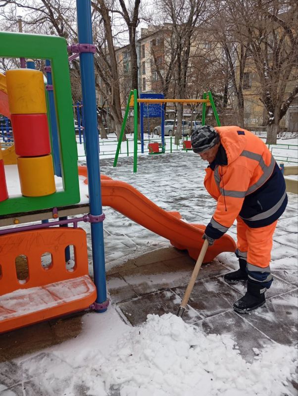 � ����������� ������������ �������������� ������