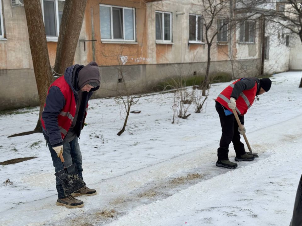 � ������ ����������� ����������� ���� ����� �� ������ � �����������