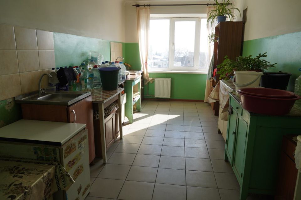 ���� ��������: � ����� � ������� ������� ������� ������� �������-������������� ��������� ���������� ���� ����� ��������