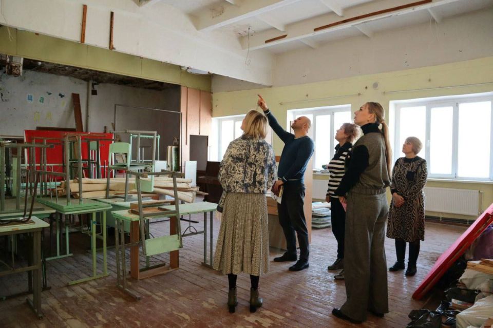 ����� ������������� ������������ ������ ���� ��������� ��������� � �������������� ��������� ����������� �������� ��������������� ���������� ������