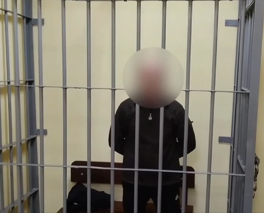 ������ ����� ������� �� ��������������� ������