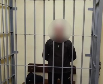 ������ ����� ������� �� ��������������� ������