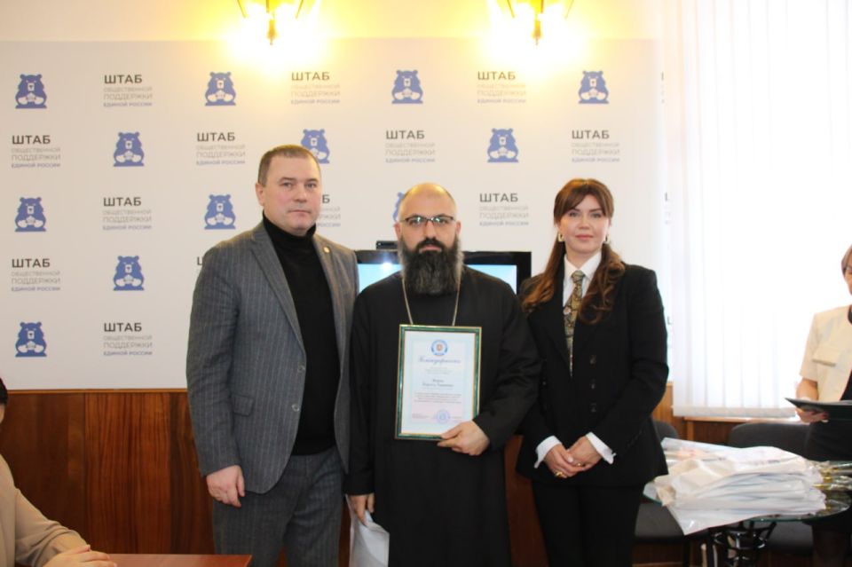 ��� �������� ������� ������ � ���������� ������ �������� ��������� �������� � ������������ ������ �����