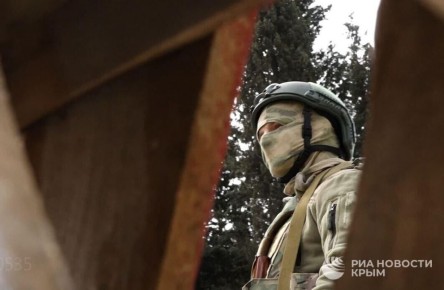 6 ������� � ����������� ������� �������������������� ������