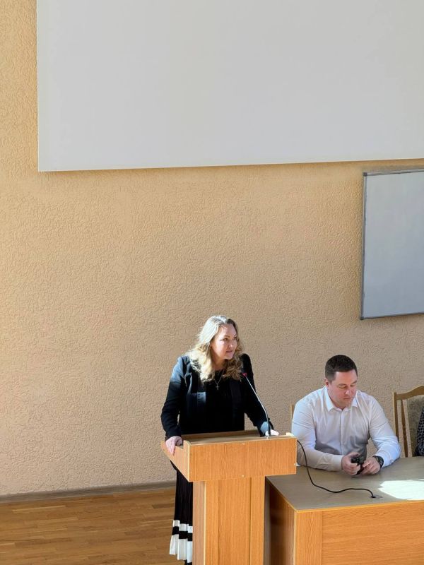 ������� ����������� �����: ����������� �������� ������� ������� ������� ��������� ����������� �� ����������-���������