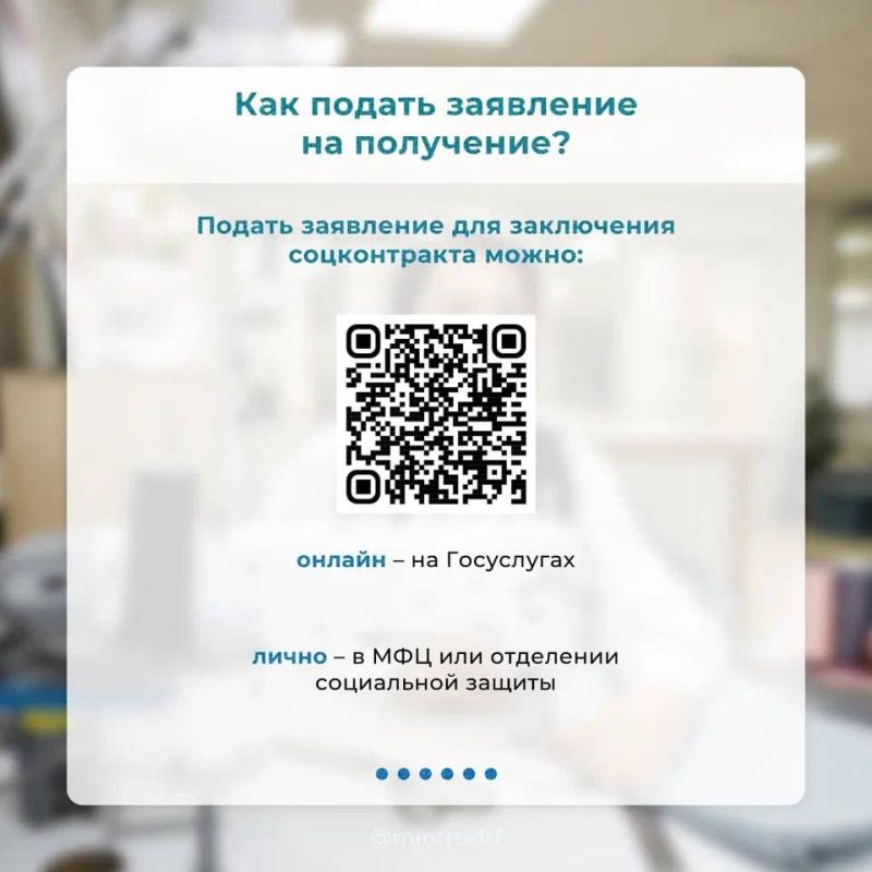 ����� ������: ���������� �������� �� �������� ������������ ����