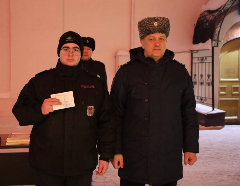 ������� ����� �� ��� ������ �� ��� ������ � ������ ����� ��������� ������������ � ����� ����������� ������