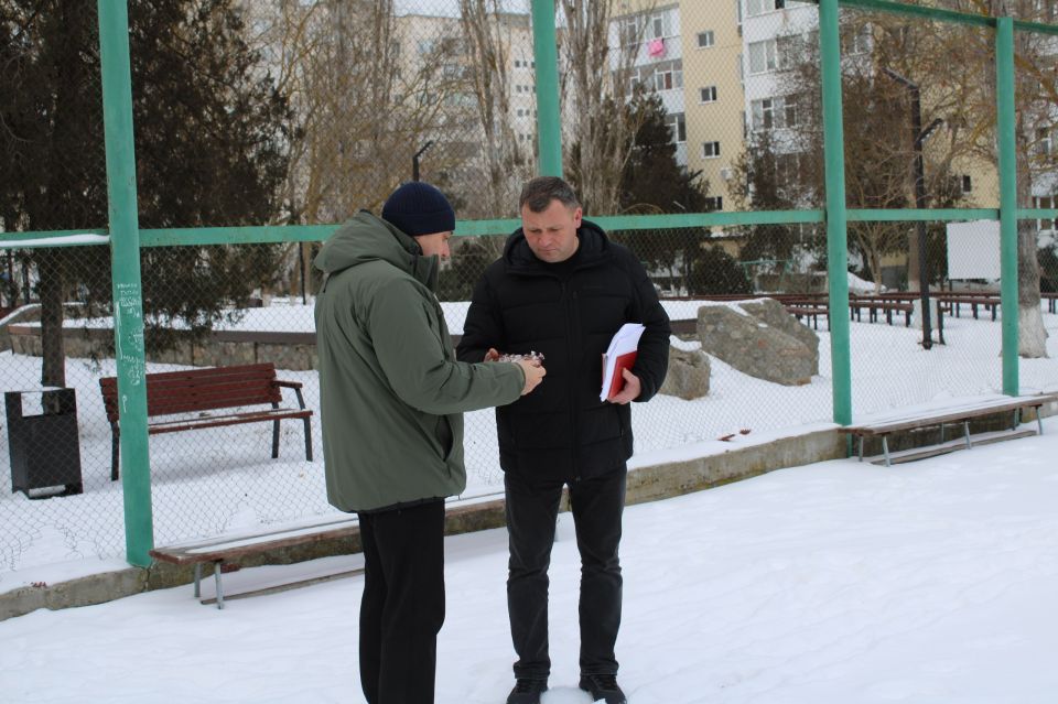 ����� ��������: ���������� ��� ������� ��������� �2 � �3, � ����� ���������������� ���� �7 ������ ٸ�����