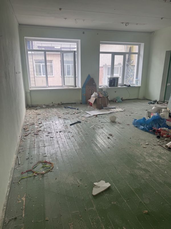 ������ ����������� ����� ������������� ��������������� ������ ����� ������ ������� ������������� ��������� ���������� ��������������� ���������� �������� ��� ��������� ���� ���������� ��������������� ������, ��� � ������...