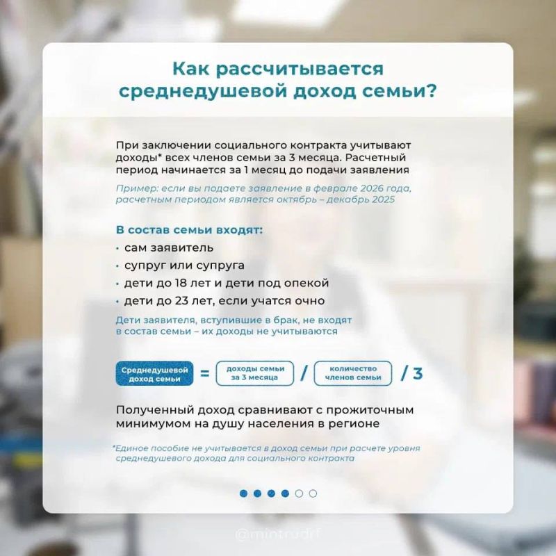 ����� ������: ���������� �������� �� �������� ������������ ����