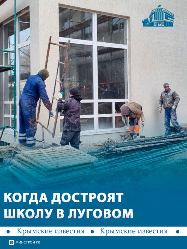 ����� ������� � ��������������� ����������� ������� � ������ �������� ����