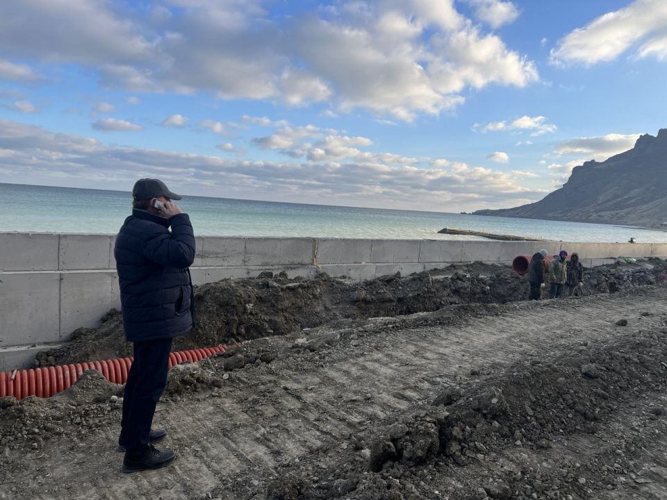 � ���� � ��������� � ���� ��������� ��������� ��������� ������������������� ����������