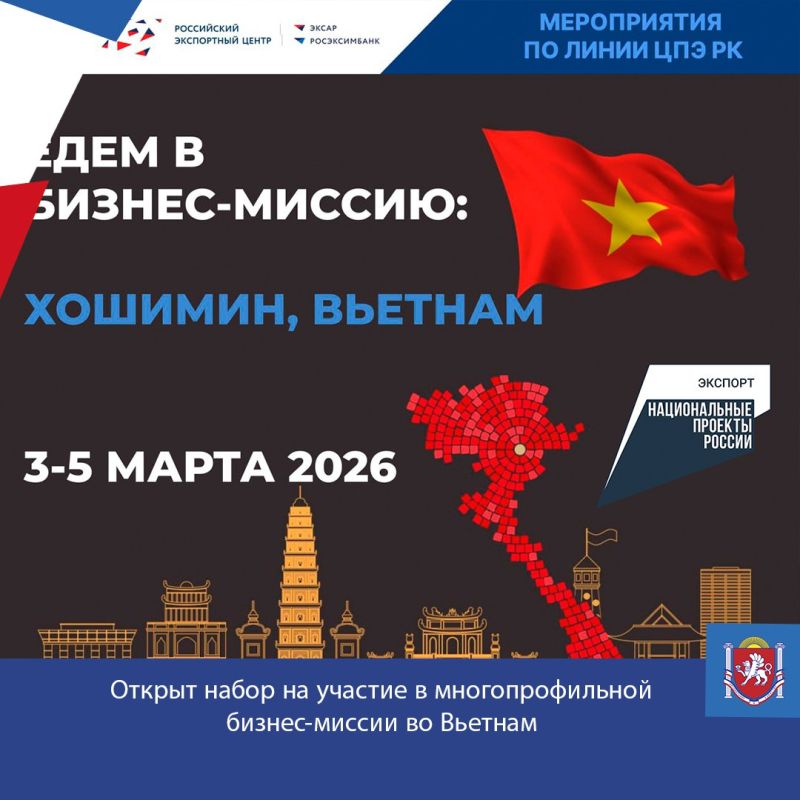 ������������� �� ������� � ������-������� �� �����!