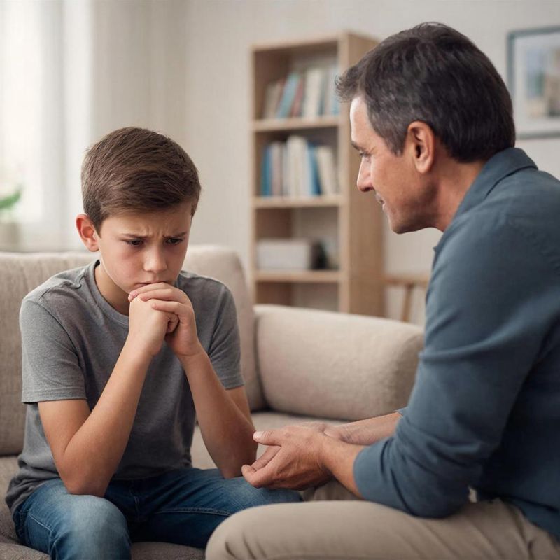 ���� ��� ���������� ��� �������, ��� ��������