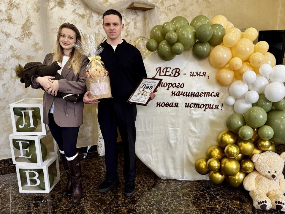 � ����������������� �������� ������ ���� ���������� ����� ����� � ��������� �������� �� ������ �������� ��������