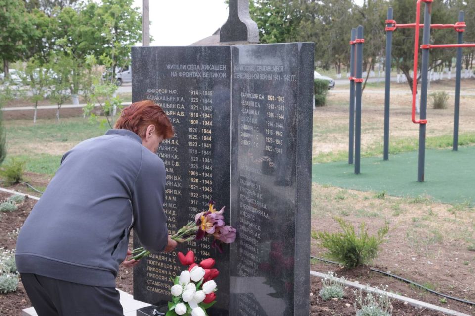 ���������� ������������ ������ � ���� �� ����������� ������ ��������� ����������